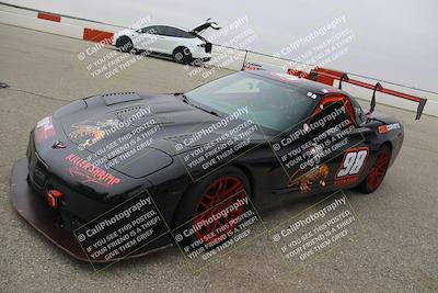 media/Jan-24-2026-Speed Ventures (Sat) [[516b58eadb]]/Around the Pits/